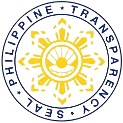 image-removebg-preview (1)