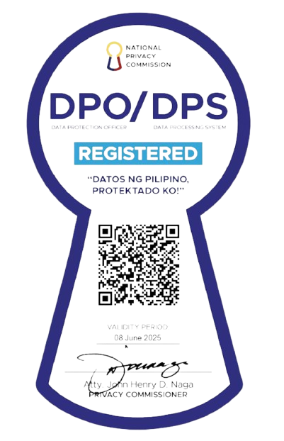 image-removebg-preview