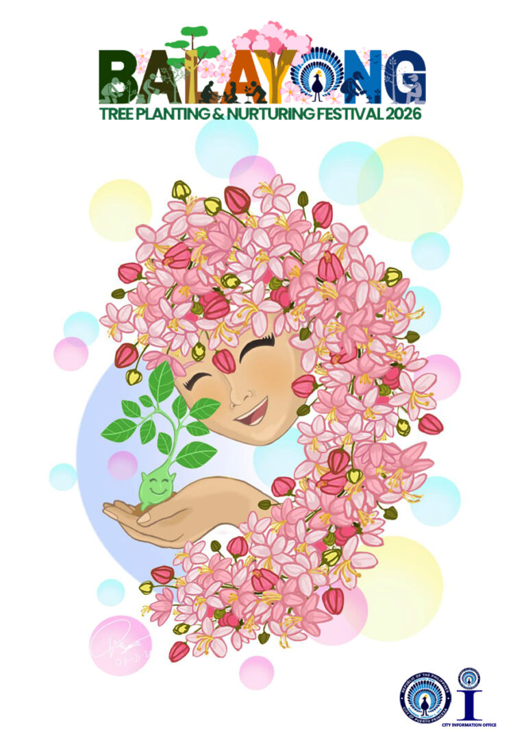 𝐀𝐥𝐚𝐦 𝐦𝐨 𝐛𝐚 𝐤𝐮𝐧𝐠 𝐛𝐚𝐤𝐢𝐭 𝐭𝐮𝐰𝐢𝐧𝐠 𝐇𝐮𝐥𝐲𝐨 𝐠𝐢𝐧𝐚𝐠𝐚𝐧𝐚𝐩 𝐚𝐧𝐠 𝐁𝐚𝐥𝐚𝐲𝐨𝐧𝐠 𝐓𝐫𝐞𝐞 𝐏𝐥𝐚𝐧𝐭𝐢𝐧𝐠 𝐚𝐧𝐝 𝐍𝐮𝐫𝐭𝐮𝐫𝐢𝐧𝐠 𝐅𝐞𝐬𝐭𝐢𝐯𝐚𝐥?